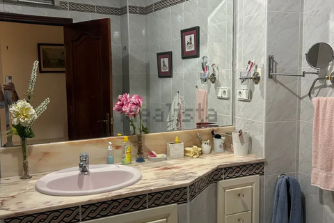Appartement in Cadiz, Cadiz, Cadiz - € 458.000 | Ref: KH00265 - foto 24